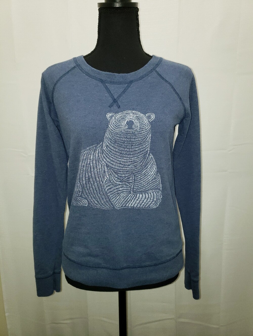 Old Navy Sweatshirt